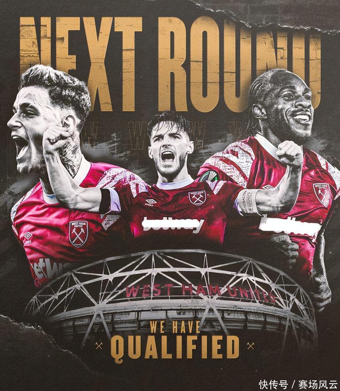 会影响到他 会影响到他