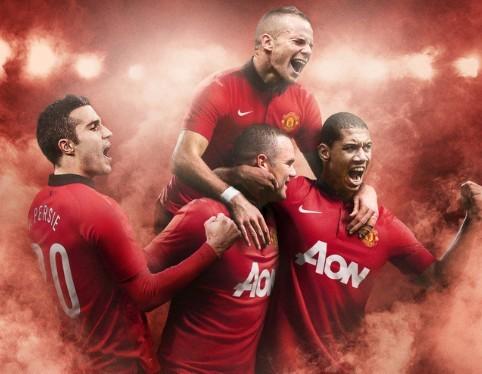 实力不仅来 实力不仅来