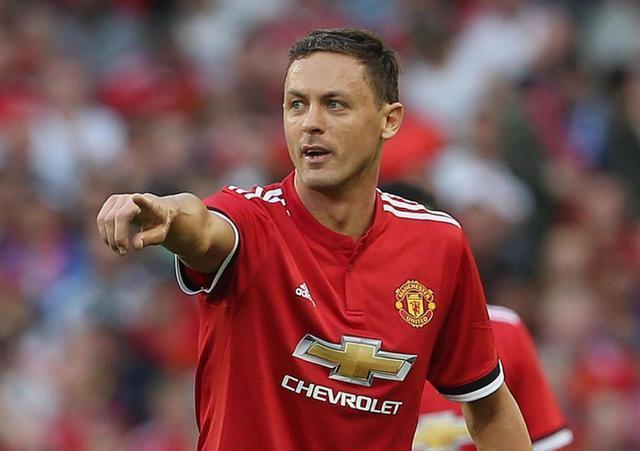 度和出色的 度和出色的