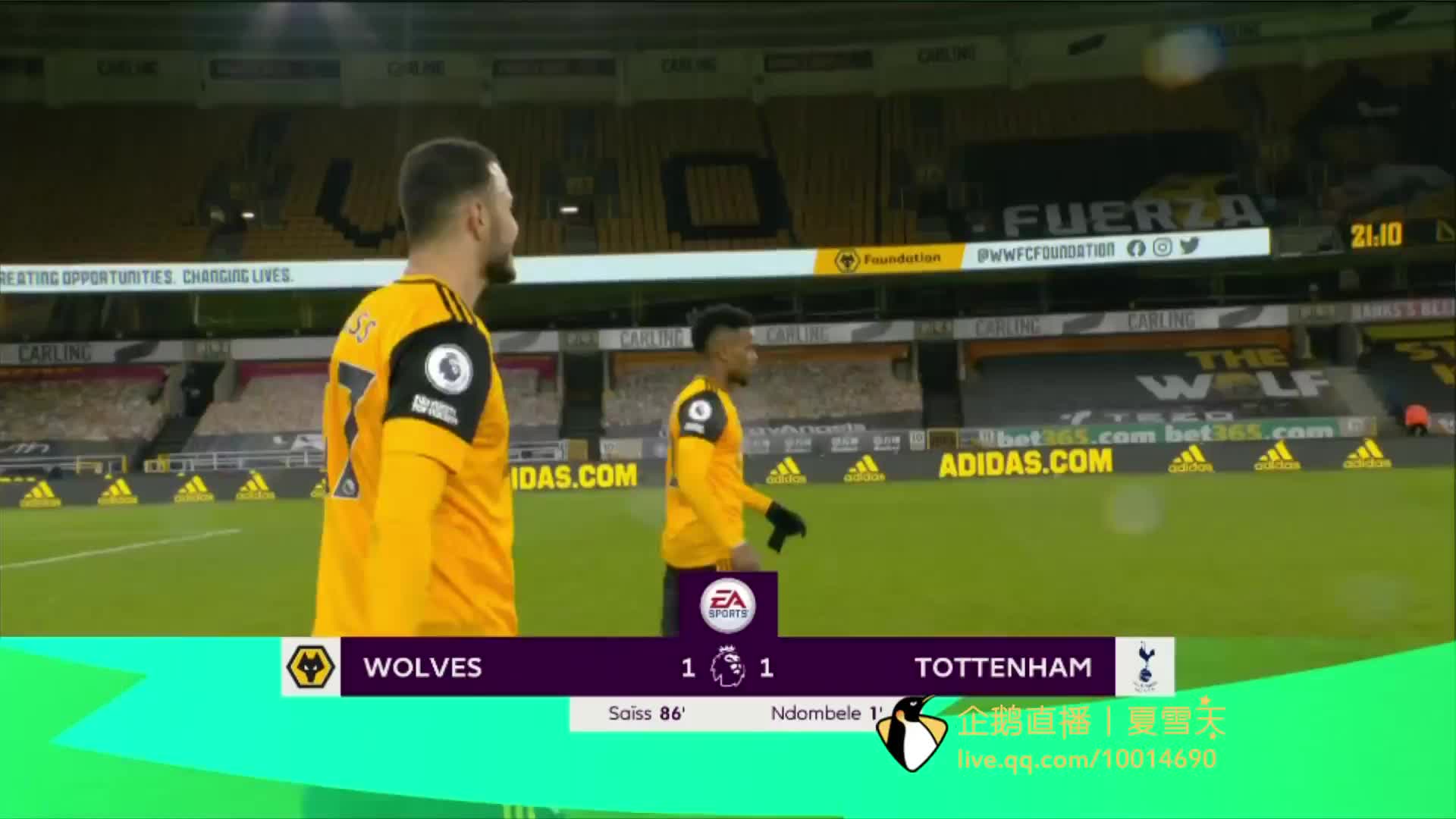 在他所处的 在他所处的