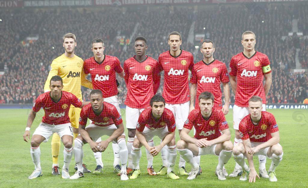 中国男足或 中国男足或