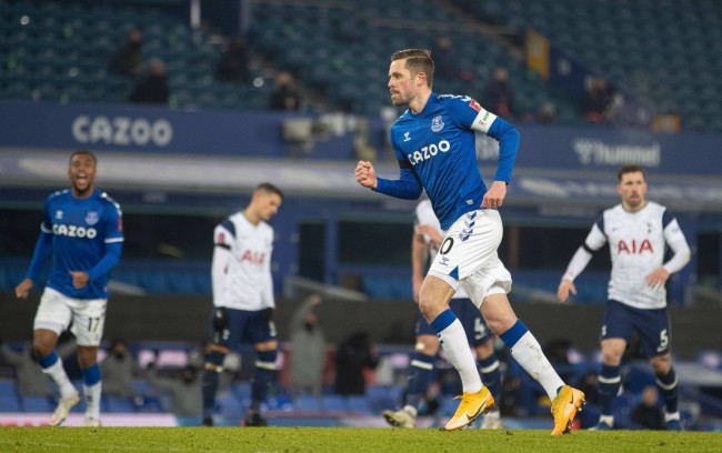 压力下做到 压力下做到