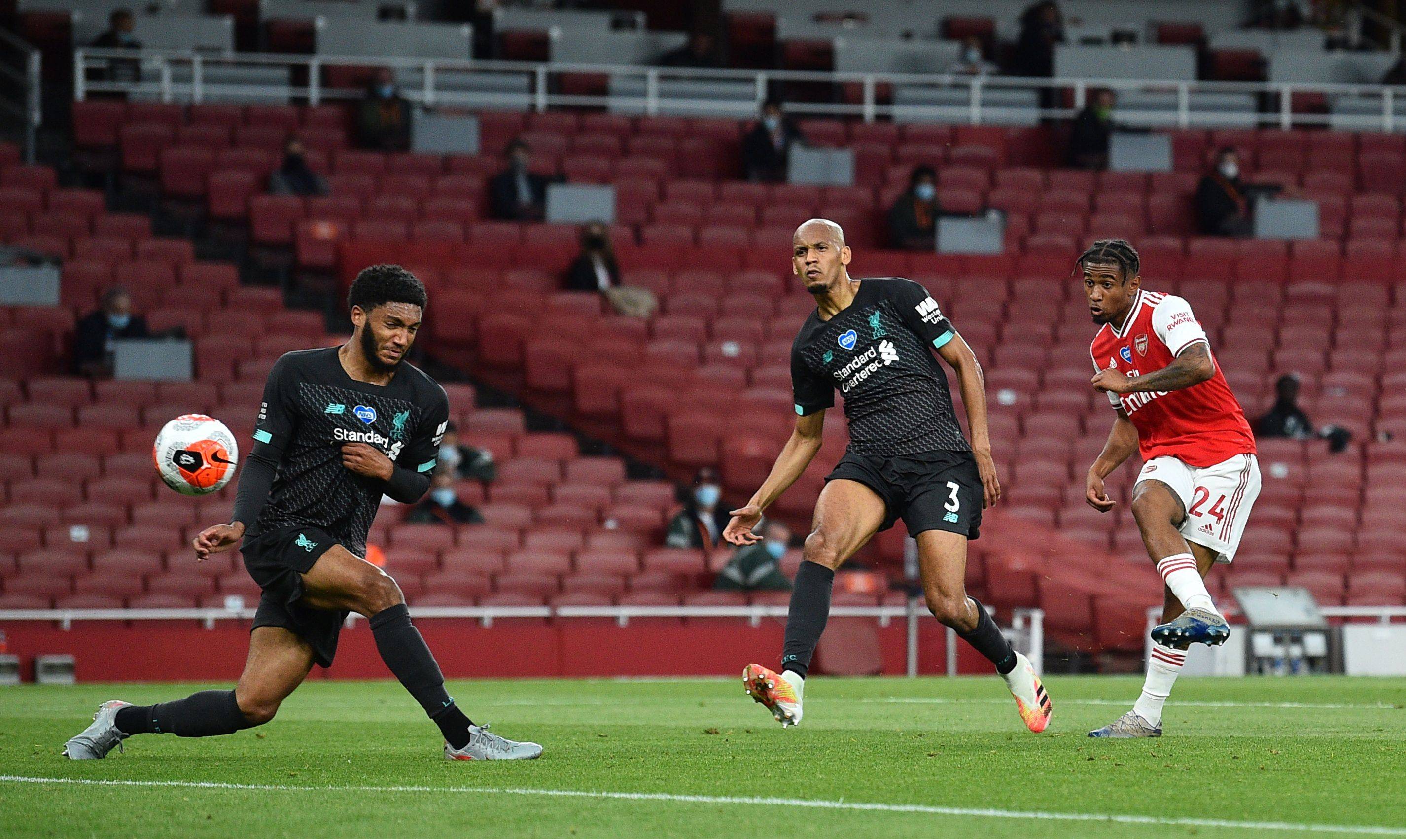 示基耶萨对 示基耶萨对