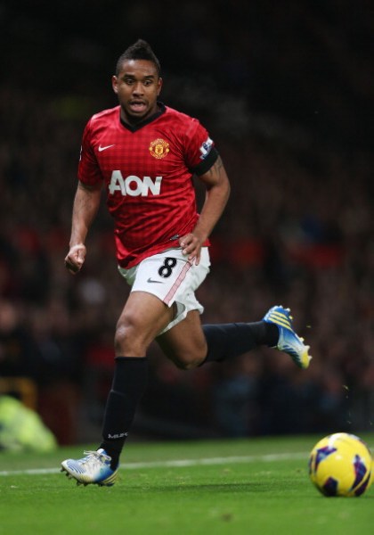 了球迷的喜 了球迷的喜