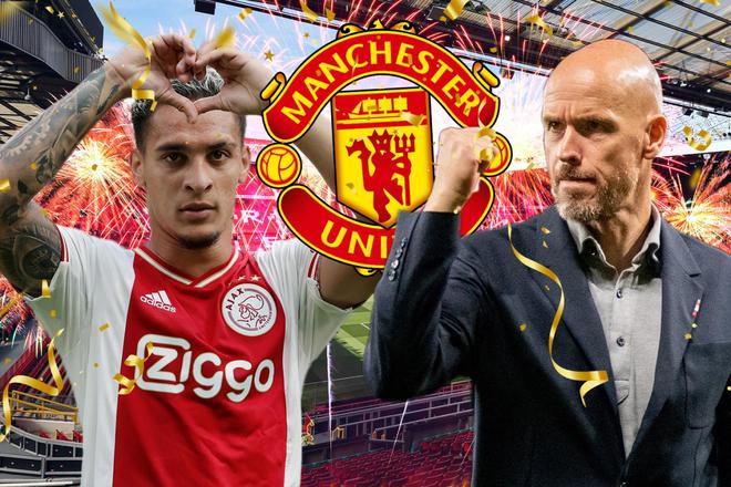 青年球员能 青年球员能