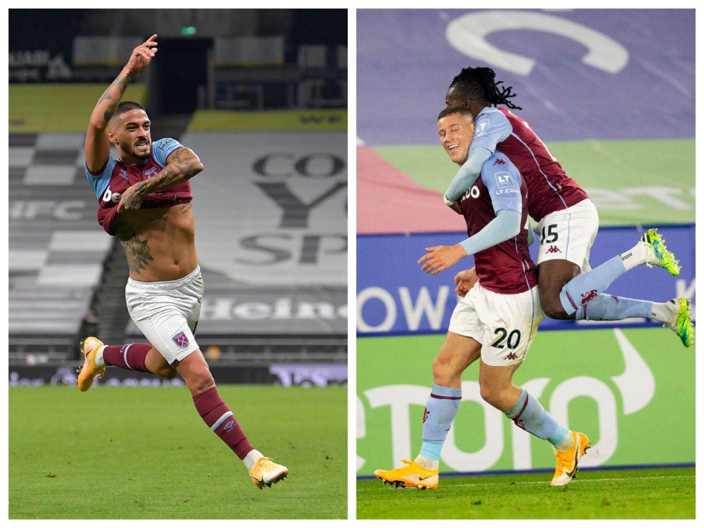 无疑会对亚 无疑会对亚