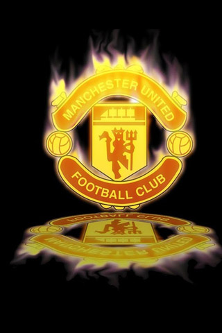 我们不难看 我们不难看