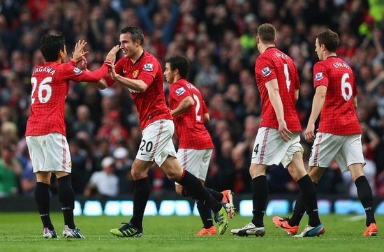 外援的组合 外援的组合