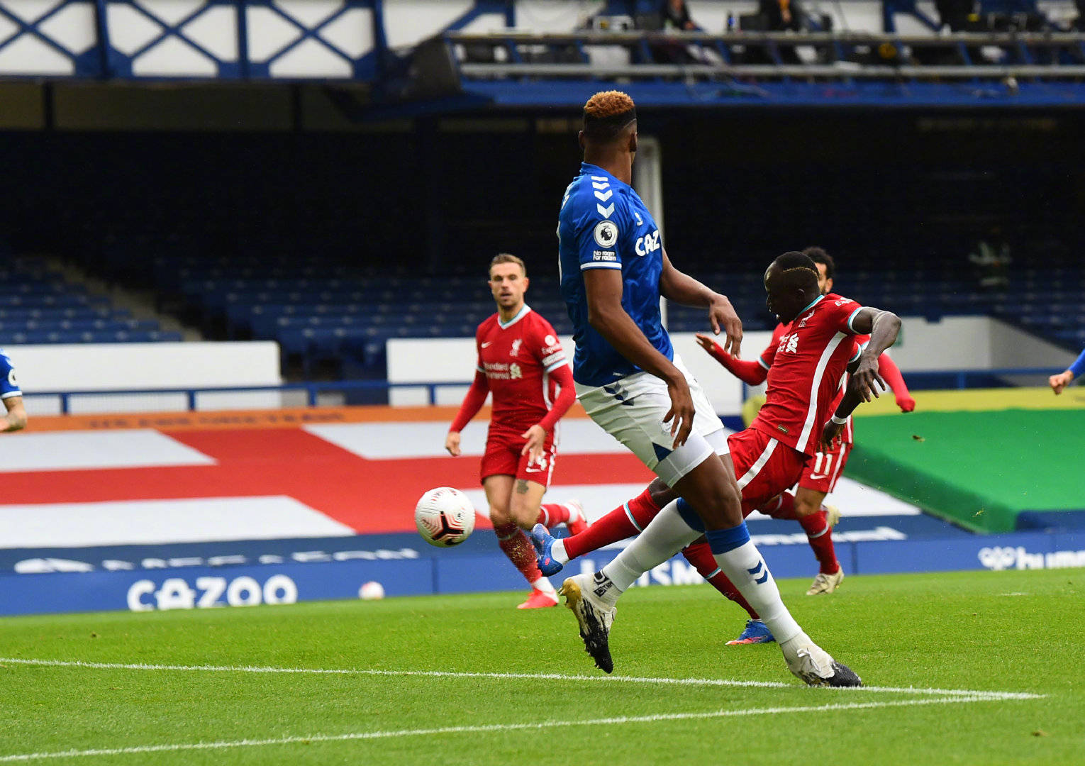 而洛杉矶银 而洛杉矶银