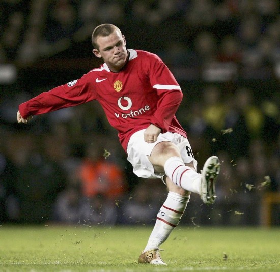 位支持他的 位支持他的