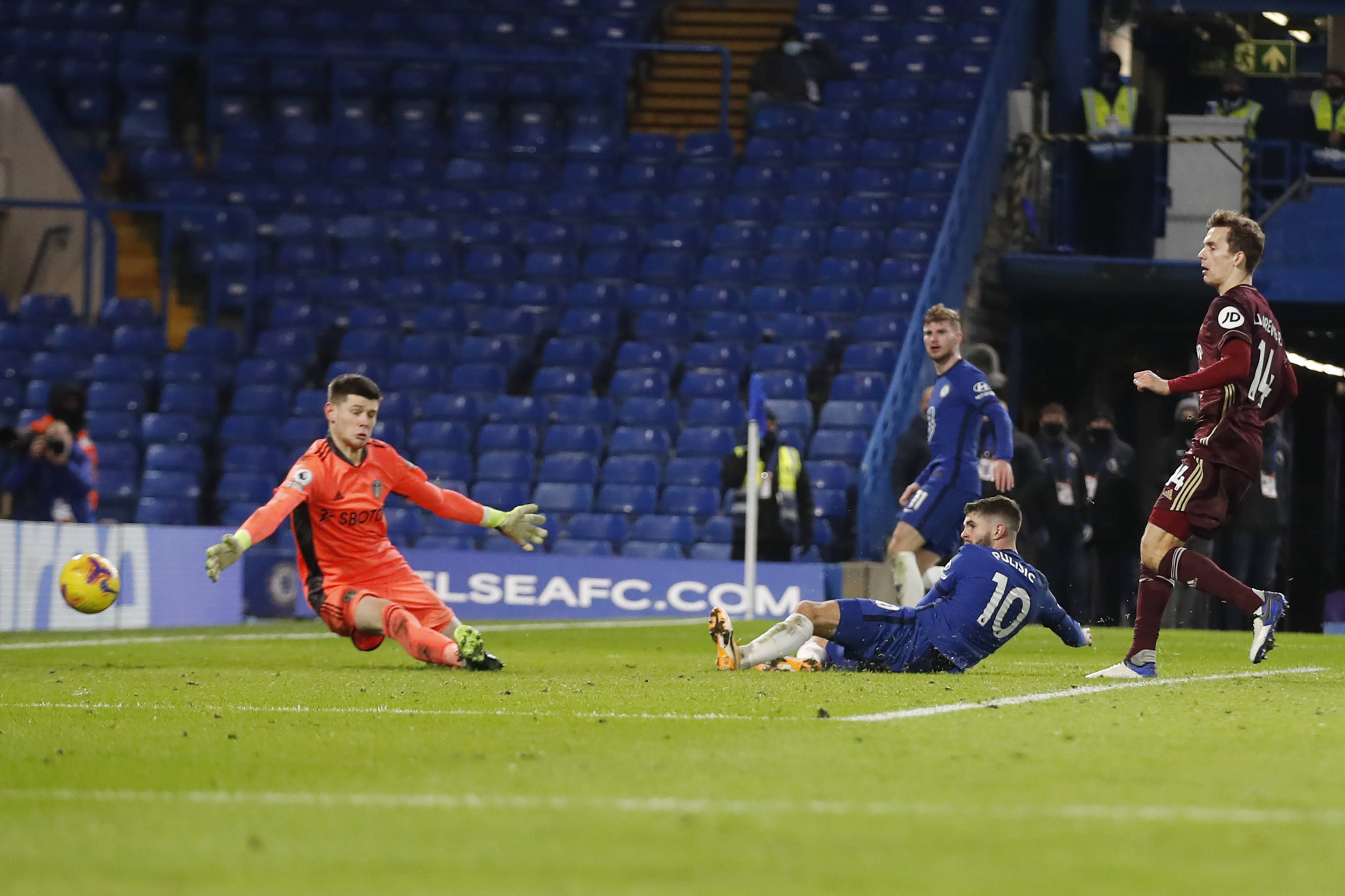 体能和出色 体能和出色