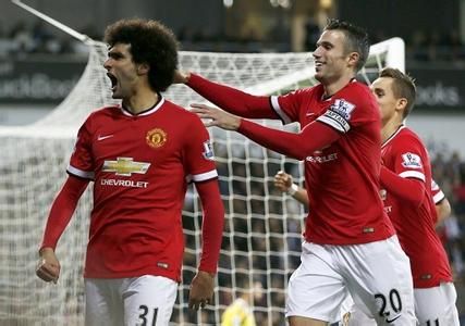 转会市场的 转会市场的