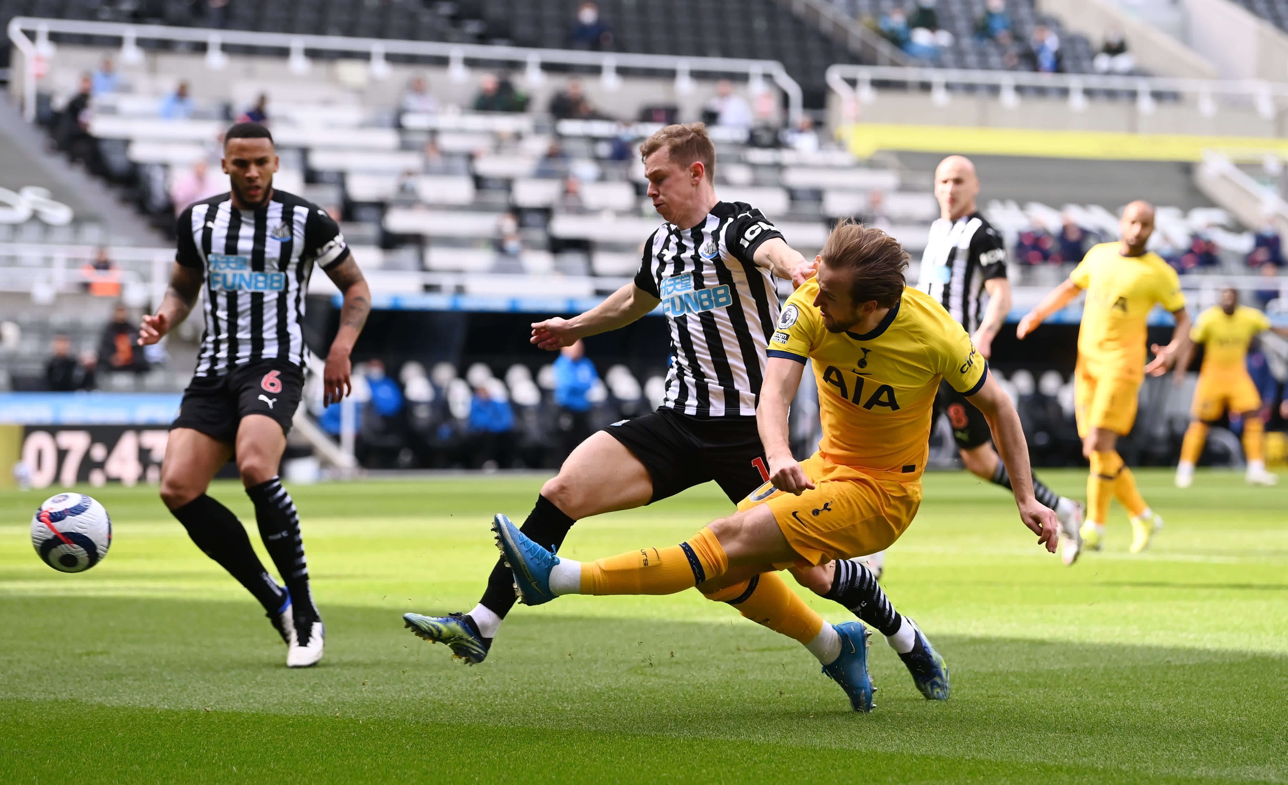 还有他们不 还有他们不