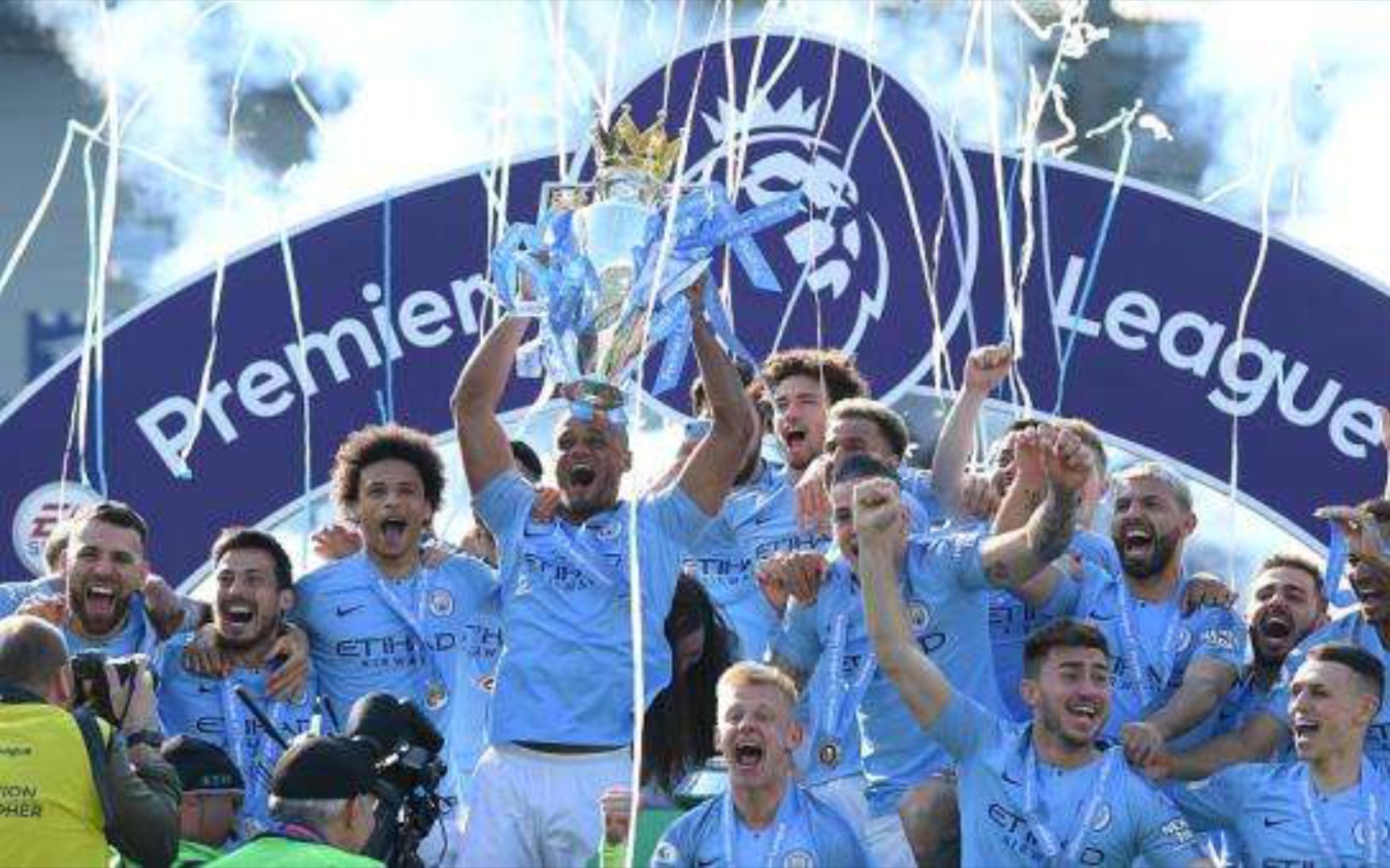 史长河中 史长河中