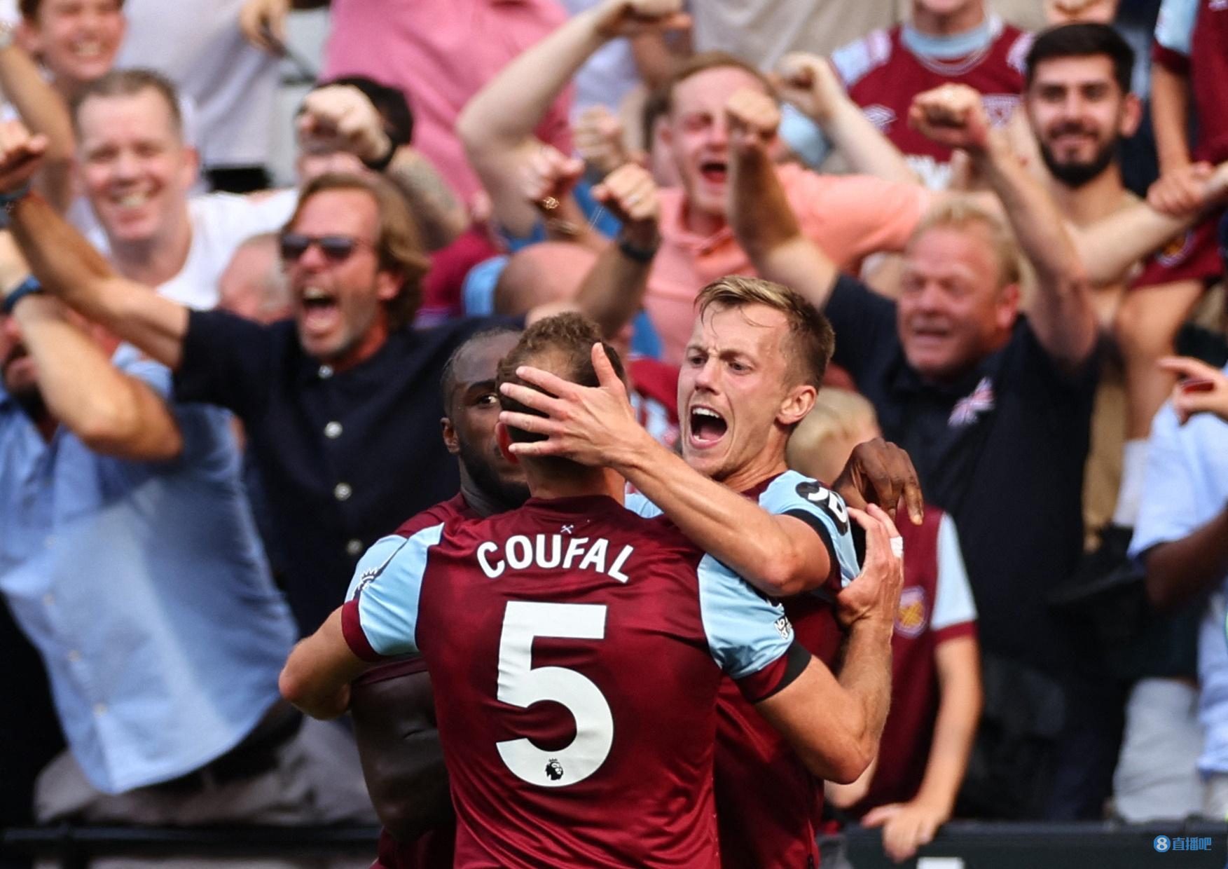 上其他強隊 上其他強隊