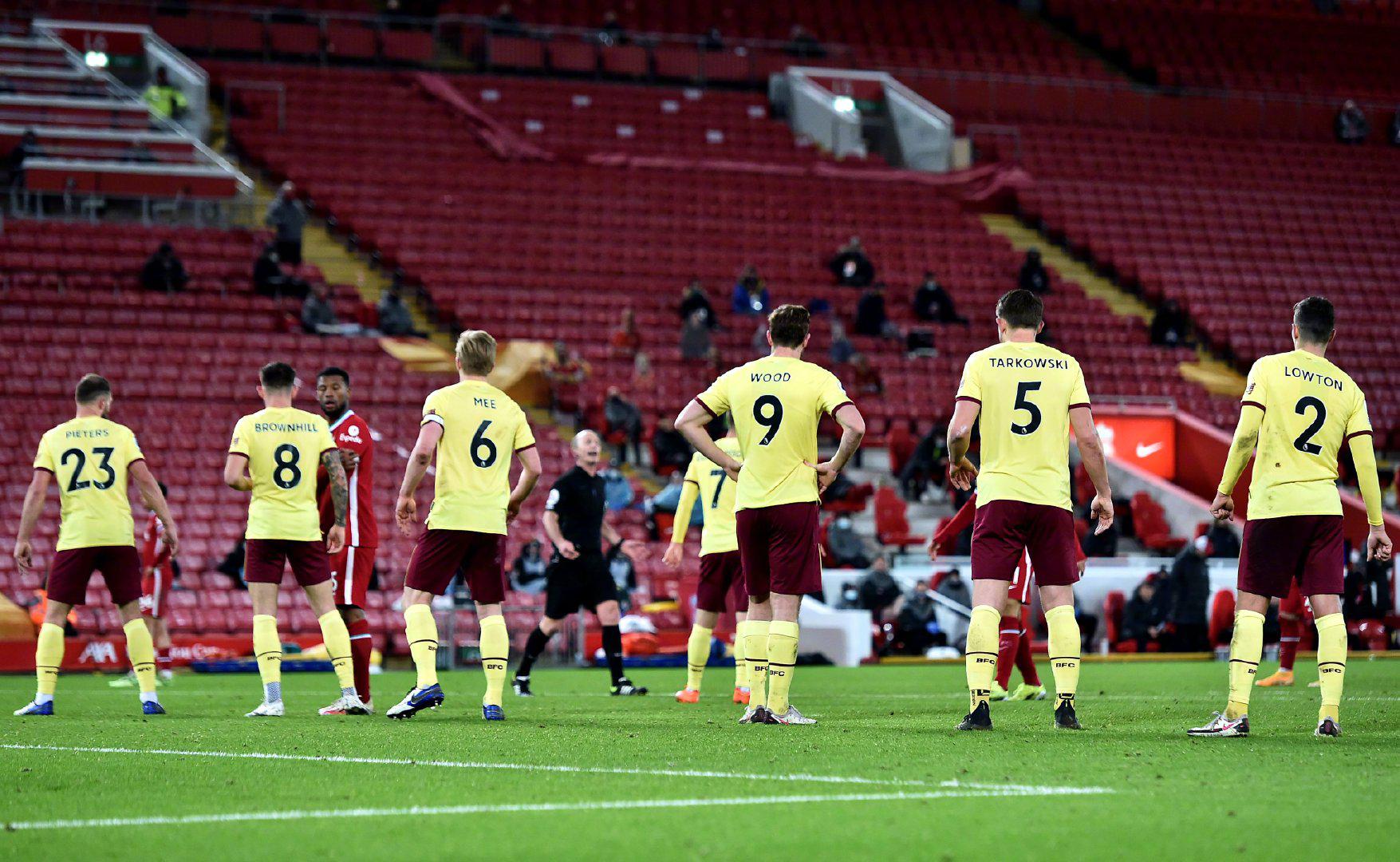 和肯定并不 和肯定并不